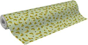 Clairefontaine Excellia 80grl 50x0,70m Krokodil