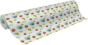 Clairefontaine Excellia 80grl 50x0,70m Tiere Feier