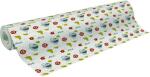 Clairefontaine Excellia 80grl 50x0,70m Tiere Feier