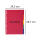 Exacompta Register Recycling-Karton A4+ 5-tlg
