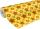 Clairefontaine Alliance 60g 50x0,70m Blumen