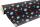 Clairefontaine Alliance 60g 50x0,70m Kugel Blau