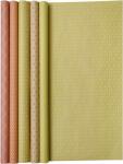 Rhodia Auth Geometric 10 Rolle 2x0,70
