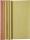Rhodia Auth Geometric 10 Rolle 2x0,70