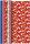 Rhodia Alliance 60g 2x0,70 Box m 10 Rollen