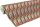 Rhodia Alliance Fantasie 50x0,70 Welle
