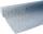 Clairefontaine Premium Rol 50x0,70m Tanne Grund ws