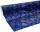 Clairefontaine Premium Rol 50x0,70m Tanne Grund bl