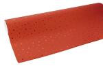 Rhodia Premium Rol 50x0,70m Herz rot
