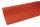 Rhodia Premium Rol 50x0,70m Herz rot