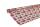 Clairefontaine Polyfine rolle 50x0,70 Vegetal
