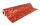 Clairefontaine Prem Geschpa Kreis 80g 50x0,70m Rol