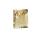 Clairefontaine Premium Schatz Mitel 17x6x22 Streif