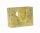 Clairefontaine Tasche Schatz 32x13x24,5