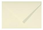 Lalo Umschlag C6 gum elfenbein 25St