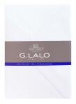 Lalo Umschlag C6 gum extraweiss 25St