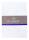 Lalo Umschlag C6 gum extraweiss 25St