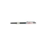 Herbin Roller-Stift transparent
