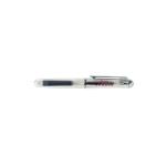 Herbin Roller-Stift transparent