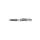 Herbin Roller-Stift transparent
