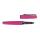 Herbin Metall Roller Rosa