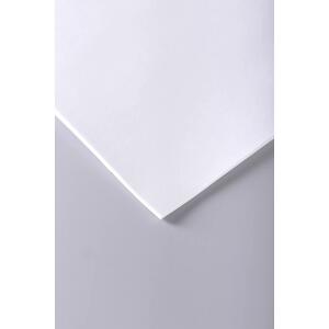 Clairefontaine Zeichenpapier 90g A3 50 Blatt