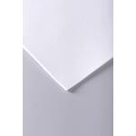 Clairefontaine Zeichenpapier 90g A3 50 Blatt