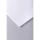 Clairefontaine Zeichenpapier 90g A3 50 Blatt