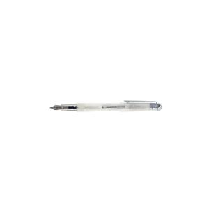 Herbin Federhalter Pumpe, transparent