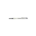 Herbin Federhalter Pumpe, transparent