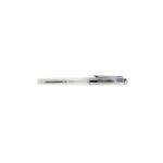 Herbin Federhalter Pumpe, transparent