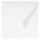 Lalo Umschl 25 St Ve ge 14x14 x-weiss