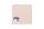 Clairefontaine Doppelkarte 160x160 opaline