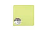 Clairefontaine Doppelkarte 160x160 knospengr