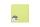Clairefontaine Doppelkarte 160x160 knospengr