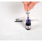 Herbin Ersatz-Füllkammer für 22000T