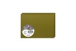 Clairefontaine Doppelkarte C6 210g alge