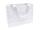 Clairefontaine Tasche 32x13x24,5 weiss