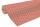 Clairefontaine Kraft Rolle 50mx0,70mm Weihn geo rt