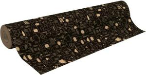 Clairefontaine Kraf brut 70g rl 50x0,70m Gastronom