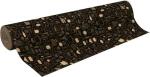 Clairefontaine Kraf brut 70g rl 50x0,70m Gastronom