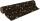 Clairefontaine Kraf brut 70g rl 50x0,70m Gastronom