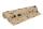 Clairefontaine Kraft brut 70g rl 50x0,70 Papeterie