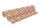 Clairefontaine Geschenkpapier X-mas 50x0,70m