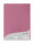 Clairefontaine Papier A4 Pollen 210g hortensien 25Bl