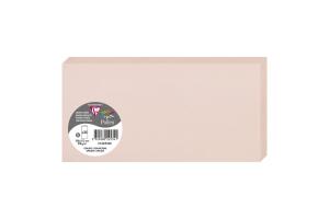 Clairefontaine Doppelkarte DL 210g opalin