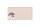 Clairefontaine Doppelkarte DL 210g opalin