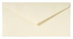 Lalo Umschlag DL Stroh 120g 20St