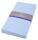Lalo Umschlag DL gum blau 25St