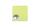 Clairefontaine Doppelkarte Pollen 135x135 knospeng